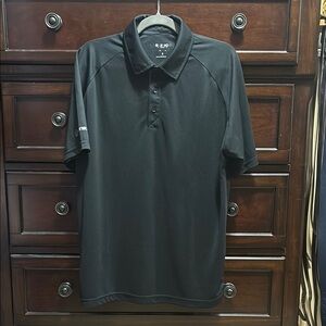 Sunice Golf ⛳️ Polo